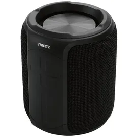 STREETZ CM765 schwarz