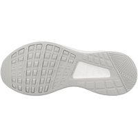 adidas Runfalcon 2.0 W cloud white/cloud white/silver metallic 41 1/3