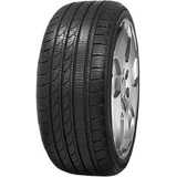 235/55 R17 103V