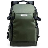 Vanguard Veo Select 37BRM GR Rucksack für Fotoequipment