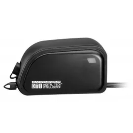 CAMPAGNOLO EPS Ladegerät für Power Unit V2, V3, V4 - schwarz