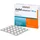 Ratiopharm Jodid-ratiopharm 100 ug