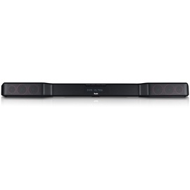 Teufel CINEBAR DUETT Power Edition "2.1-Set"