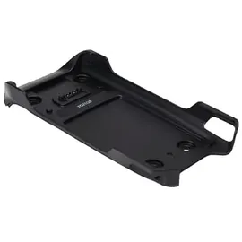 Zebra Technologies Zebra ECONNEX Adapter