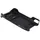 Zebra Technologies Zebra ECONNEX Adapter