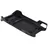 Zebra Technologies Zebra ECONNEX Adapter