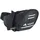 Vaude Race Light M Satteltasche schwarz/grau