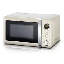 Melissa Classico Retro creme