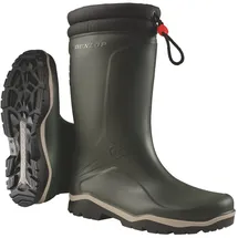 Dunlop Blizzard grün 38