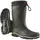 Dunlop Blizzard grün 38