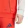 adidas FC Bayern München Hoodie 2025/26 rot Herren Gr. L