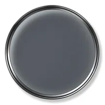 Zeiss T* Polfilter zirkular 62mm