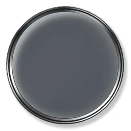 Zeiss T* Polfilter zirkular 62mm