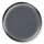 Zeiss T* Polfilter zirkular 62mm