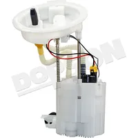 Neue Kraftstoffpumpeneinheit, Kompatibel Mit Der Teilenummer 16117243972 Für Bmw 3er Baujahr 2014.