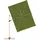 Doppler 220 x 300 cm Braun