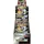 Pokémon Shiny Treasure ex SV4A Booster Display Koreanisch