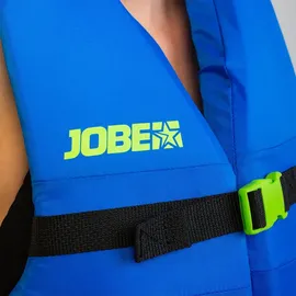 Jobe Universal Schwimmweste Blau One Size
