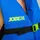 Jobe Universal Schwimmweste Blau One Size