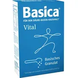 Basica Vital Granulat