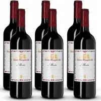 Santa Margherita Merlot IGP