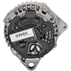 Valeo Generator VALEO ORIGINS NEW STOP&START 439785