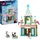 LEGO Disney - Das Arendelle Schloss