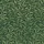 William Morris At Home Vliestapete Willow Bough 10 m x 52 cm Grün FSC®