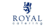 Royal Catering