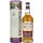 Tomintoul 10 Years Old Single Malt 40% vol 0,7 l Geschenkbox