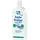 Dr. Becher Kupfer Reiniger 500 ml