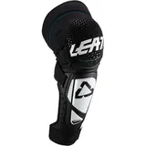 Leatt 3DF Hybrid EXT