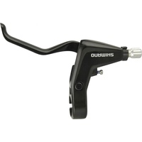 Shimano Bremshebel V-Bremse links 2 Finger