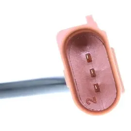 VEMO Klopfsensor Original Qualität V10-72-1159