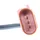 VEMO Klopfsensor Original Qualität V10-72-1159
