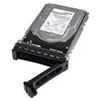 Dell Nearline Festplatte (4 TB, 3.5"), Festplatte