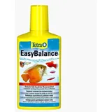Tetra EasyBalance 250 ml