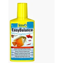 Tetra EasyBalance 250 ml