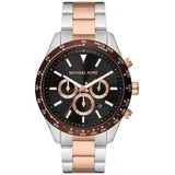 Michael Kors MK8913 Herrenarmbanduhr