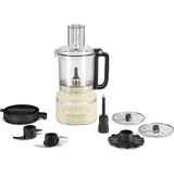 KitchenAid 5KFP0921 crème