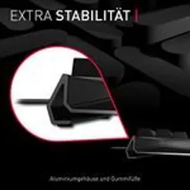 Cherry MX Board 3.0 S MX RED DE rosa G80-3874LYADE-9