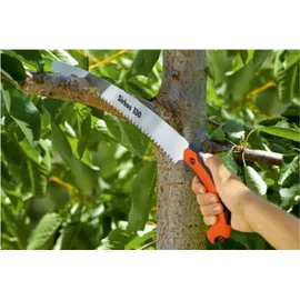 Stocker Säge sirkos 330,