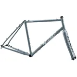 Ritchey Outback Di2 2024 Gravel-rahmen