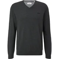 s.Oliver Strickpullover