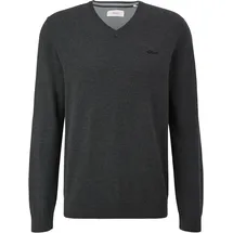 s.Oliver Strickpullover