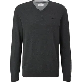 s.Oliver Strickpullover