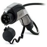 Phoenix Contact AC-Ladeleitung EVT1G3C1AC32#1627343