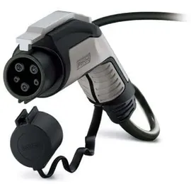 Phoenix Contact AC-Ladeleitung EVT1G3C1AC32#1627343