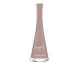 Bourjois 1 Seconde Nagellack 42 Sand'y Farblack 9 ml