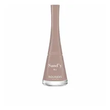 Bourjois 1 Seconde Nagellack 42 Sand'y Farblack 9 ml